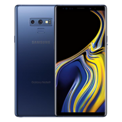 Samsung Note 9 repair